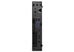 Dell OptiPlex 7010 MFF - i5-13500T - 16GB - 512GB SSD - Windows 11 Pro - ProSupport [713654894] Εικόνα 4