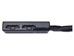 Lian Li UNI HUB TK L-CONNECT 3 - with Controller - Black [12TL-CONT3B] Εικόνα 2