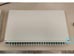 Digitus Splice Box 19'' 24xLC Duplex OM3 [DN-96332/3] Εικόνα 2