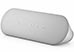 Dell SP3022 Wired USB-A/ USB-C Speakerphone [520-AAVQ] Εικόνα 2