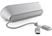Dell SP3022 Wired USB-A/ USB-C Speakerphone [520-AAVQ] Εικόνα 3