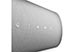 Dell SP3022 Wired USB-A/ USB-C Speakerphone [520-AAVQ] Εικόνα 4