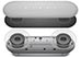 Dell SP3022 Wired USB-A/ USB-C Speakerphone [520-AAVQ] Εικόνα 5