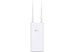 Tp-Link TL-MR100-OUTDOOR Wireless N 4G LTE Outdoor Router v1.0 [TL-MR100-OUTDOOR] Εικόνα 2