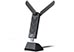 Tp-Link Archer TBE400UH High Gain Wireless BE6500 Tri Band USB Adapter v1.0 [Archer TBE400UH] Εικόνα 2