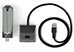 Tp-Link Archer TBE400UH High Gain Wireless BE6500 Tri Band USB Adapter v1.0 [Archer TBE400UH] Εικόνα 3
