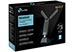 Tp-Link Archer TBE400UH High Gain Wireless BE6500 Tri Band USB Adapter v1.0 [Archer TBE400UH] Εικόνα 4
