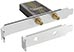 Tp-Link Archer TBE400E BE6500 PCI Express Adapter Wi-Fi 7 Bluetooth 5.4 v1.0 [Archer TBE400E] Εικόνα 3