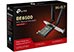 Tp-Link Archer TBE400E BE6500 PCI Express Adapter Wi-Fi 7 Bluetooth 5.4 v1.0 [Archer TBE400E] Εικόνα 4