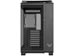 Asus TUF Gaming GT502 Horizon Windowed Mid-Tower Case Tempered Glass - Black [90DC0090-B19020] Εικόνα 2