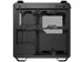 Asus TUF Gaming GT502 Horizon Windowed Mid-Tower Case Tempered Glass - Black [90DC0090-B19020] Εικόνα 4