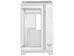 Asus TUF Gaming GT502 Horizon Windowed Mid-Tower Case Tempered Glass - White [90DC0093-B19010] Εικόνα 2