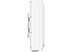 Tp-Link Omada EAP772-Outdoor BE9300 Tri-Band Omnidirectional Wireless Indoor/Outdoor Access Point Wi-Fi 7 v1.0 [EAP772-Outdoor] Εικόνα 3