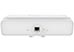 Tp-Link Omada EAP772-Outdoor BE9300 Tri-Band Omnidirectional Wireless Indoor/Outdoor Access Point Wi-Fi 7 v1.0 [EAP772-Outdoor] Εικόνα 4
