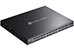 Tp-Link Omada SG5452XMPP 48-Port 10/100/1000 + 4-Port SFP+ Stackable Lite L3 Gigabit Managed PoE++ Switch v1.0 [SG5452XMPP] Εικόνα 3