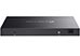 Tp-Link Omada SG5452XMPP 48-Port 10/100/1000 + 4-Port SFP+ Stackable Lite L3 Gigabit Managed PoE++ Switch v1.0 [SG5452XMPP] Εικόνα 4