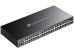 Tp-Link Omada SG5452X 48-Port 10/100/1000 + 4-Port SFP+ Stackable Lite L3 Gigabit Managed Switch v1.0 [SG5452X] Εικόνα 3