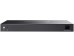 Tp-Link Omada SG5452X 48-Port 10/100/1000 + 4-Port SFP+ Stackable Lite L3 Gigabit Managed Switch v1.0 [SG5452X] Εικόνα 4