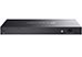 Tp-Link Omada SG5428X 24-Port 10/100/1000 + 4-Port SFP+ Stackable Lite L3 Gigabit Managed Switch v1.0 [SG5428X] Εικόνα 4
