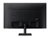 Samsung M70D Smart Ultra HD 32