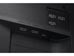 Samsung M70D Smart Ultra HD 32