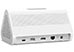 Tp-Link Tapo H500 Smart HomeBase [H500] Εικόνα 3
