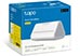 Tp-Link Tapo H500 Smart HomeBase [H500] Εικόνα 4