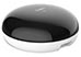 Tp-Link Tapo H110 Smart IR & IoT Hub [H110] Εικόνα 2