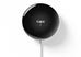 Tp-Link Tapo H110 Smart IR & IoT Hub [H110] Εικόνα 3