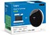 Tp-Link Tapo H110 Smart IR & IoT Hub [H110] Εικόνα 4
