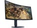Dell Alienware AW3425DWM Quad HD 34¨ Curved UltraWide LED VA - 180Hz / 1ms with AMD FreeSync Premium - HDR Ready [210-BQWL] Εικόνα 2
