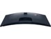 Dell Alienware AW3425DWM Quad HD 34¨ Curved UltraWide LED VA - 180Hz / 1ms with AMD FreeSync Premium - HDR Ready [210-BQWL] Εικόνα 4