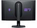 Dell Alienware AW2725DF Quad HD 27¨ Wide QD-OLED - 360Hz / 0.03ms with AMD FreeSync Premium Pro - HDR Ready [210-BLHH] Εικόνα 3