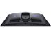 Dell Alienware AW2725DF Quad HD 27¨ Wide QD-OLED - 360Hz / 0.03ms with AMD FreeSync Premium Pro - HDR Ready [210-BLHH] Εικόνα 4