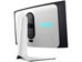 Dell Alienware AW3225QF Ultra HD 32¨ Curved Wide QD-OLED - 240Hz / 0.03ms - G-Sync Compatible - HDR Ready [210-BLLV] Εικόνα 3