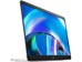 Dell Pro P1425 Full HD 14¨ Wide LED IPS Portable USB Type-C Powered [210-BQTB] Εικόνα 2