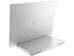 Dell Pro P1425 Full HD 14¨ Wide LED IPS Portable USB Type-C Powered [210-BQTB] Εικόνα 3