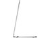 Dell Pro P1425 Full HD 14¨ Wide LED IPS Portable USB Type-C Powered [210-BQTB] Εικόνα 4