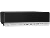 HP EliteDesk 800 G5 SFF - i5-9400 - 8GB - 256GB SSD - Intel UHD Graphics 630 - Windows 11 Pro - Refurbished Εικόνα 2