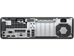 HP EliteDesk 800 G5 SFF - i5-9400 - 8GB - 256GB SSD - Intel UHD Graphics 630 - Windows 11 Pro - Refurbished Εικόνα 3