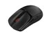 HyperX Pulsefire Fuse RGB Wireless Gaming Mouse - Black [A1KY6AA] Εικόνα 3
