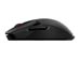 HyperX Pulsefire Fuse RGB Wireless Gaming Mouse - Black [A1KY6AA] Εικόνα 4
