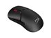 HyperX Pulsefire Saga Pro RGB Wireless Gaming Mouse - Black [A2PB2AA] Εικόνα 2