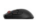 HyperX Pulsefire Saga Pro RGB Wireless Gaming Mouse - Black [A2PB2AA] Εικόνα 4