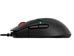 HyperX Pulsefire Saga RGB Wired Gaming Mouse - Black [A2PB3AA] Εικόνα 4