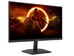 AOC 27G15N2 Full HD 27