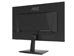 AOC 27G15N2 Full HD 27