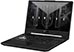 Asus TUF Gaming A15 (FA506NC-HN003W) - Ryzen 5-7535HS - 16GB - 512GB SSD - Nvidia RTX 3050 4GB - Win 11 Home [90NR0JF7-M00CV0] Εικόνα 3
