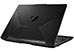 Asus TUF Gaming A15 (FA506NC-HN003W) - Ryzen 5-7535HS - 16GB - 512GB SSD - Nvidia RTX 3050 4GB - Win 11 Home [90NR0JF7-M00CV0] Εικόνα 4