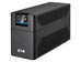 Eaton UPS 5E Gen2 900VA/480W USB IEC [5E900UI] Εικόνα 2